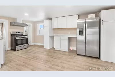 20449 W Howard City-Edmore, Howard City, MI 49329 - Photo 25