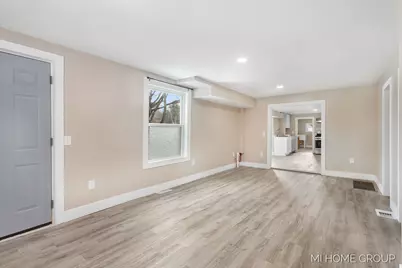 20449 W Howard City-Edmore, Howard City, MI 49329 - Photo 23