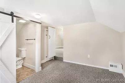 20449 W Howard City-Edmore, Howard City, MI 49329 - Photo 37