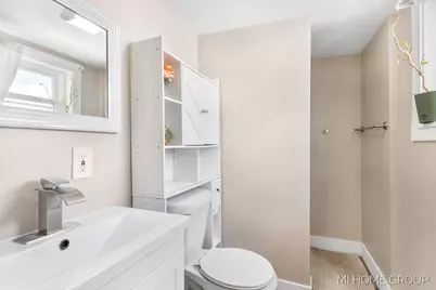 20449 W Howard City-Edmore, Howard City, MI 49329 - Photo 29