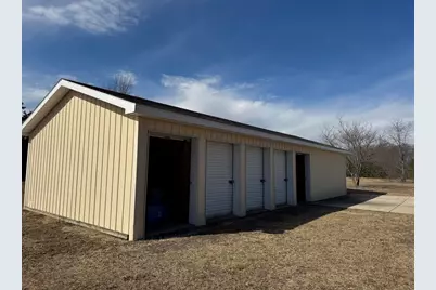 21414 W 6 Mile Road, Reed City, MI 49677 - Photo 1