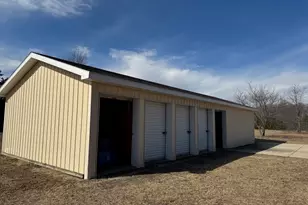 21414 W 6 Mile Rd, Reed City, MI 49677 - Photo 1