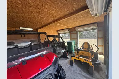 21414 W 6 Mile Road, Reed City, MI 49677 - Photo 9