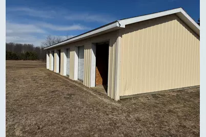 21414 W 6 Mile Road, Reed City, MI 49677 - Photo 5