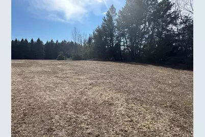 21414 W 6 Mile Road, Reed City, MI 49677 - Photo 17