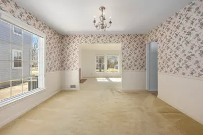 721 Billantau Street SE, Grand Rapids, MI 49507 - Photo 7