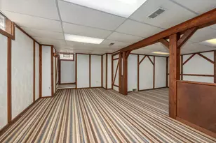 721 Billantau St SE, Grand Rapids, MI 49507 - Photo 25