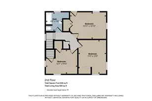 721 Billantau St SE, Grand Rapids, MI 49507 - Photo 31