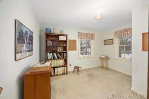 721 Billantau St SE, Grand Rapids, MI 49507 - Photo 19