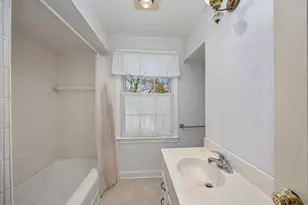 721 Billantau St SE, Grand Rapids, MI 49507 - Photo 23