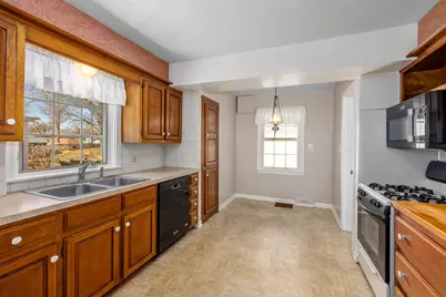 721 Billantau Street SE, Grand Rapids, MI 49507 - Photo 13