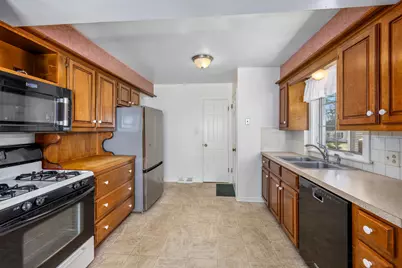 721 Billantau Street SE, Grand Rapids, MI 49507 - Photo 15