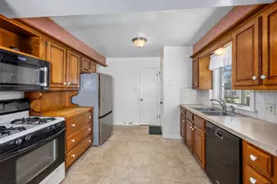 721 Billantau St SE, Grand Rapids, MI 49507 - Photo 15