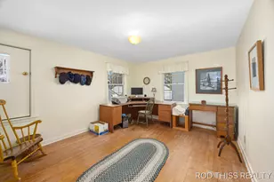 721 Billantau St SE, Grand Rapids, MI 49507 - Photo 21