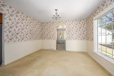 721 Billantau Street SE, Grand Rapids, MI 49507 - Photo 5