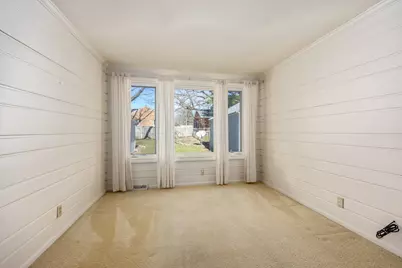 721 Billantau Street SE, Grand Rapids, MI 49507 - Photo 11