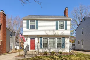 721 Billantau St SE, Grand Rapids, MI 49507 - Photo 29