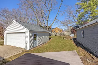 721 Billantau Street SE, Grand Rapids, MI 49507 - Photo 27