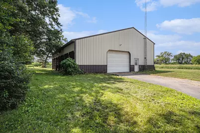 10989 Scio Church Road, Chelsea, MI 48118 - Photo 69