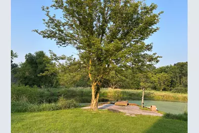 10989 Scio Church Road, Chelsea, MI 48118 - Photo 55