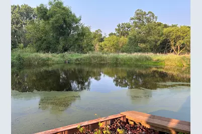 10989 Scio Church Road, Chelsea, MI 48118 - Photo 59