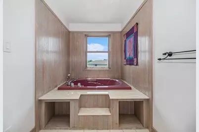 10989 Scio Church Road, Chelsea, MI 48118 - Photo 41