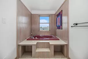 10989 Scio Church Rd, Chelsea, MI 48118 - Photo 41