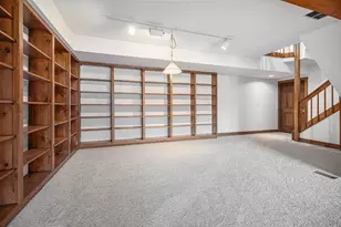 10989 Scio Church Rd, Chelsea, MI 48118 - Photo 43