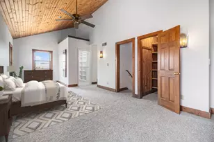 10989 Scio Church Rd, Chelsea, MI 48118 - Photo 37