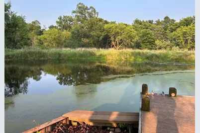 10989 Scio Church Road, Chelsea, MI 48118 - Photo 57