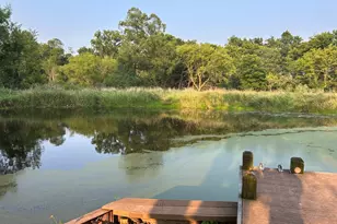 10989 Scio Church Rd, Chelsea, MI 48118 - Photo 57