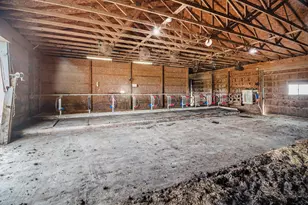 10989 Scio Church Rd, Chelsea, MI 48118 - Photo 63