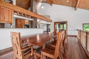 10989 Scio Church Rd, Chelsea, MI 48118 - Photo 17