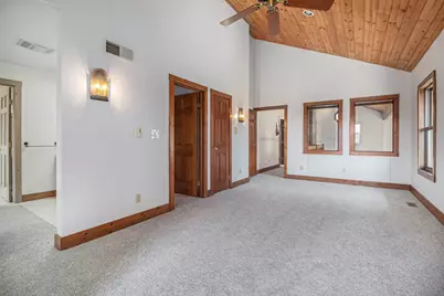10989 Scio Church Road, Chelsea, MI 48118 - Photo 35