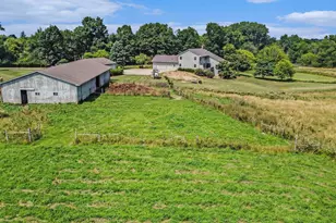 10989 Scio Church Rd, Chelsea, MI 48118 - Photo 73