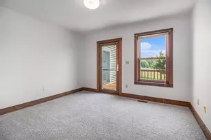 10989 Scio Church Rd, Chelsea, MI 48118 - Photo 27