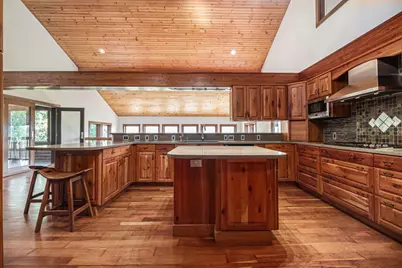 10989 Scio Church Road, Chelsea, MI 48118 - Photo 11