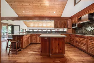 10989 Scio Church Rd, Chelsea, MI 48118 - Photo 11