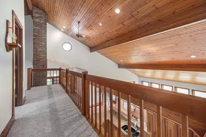 10989 Scio Church Road, Chelsea, MI 48118 - Photo 31