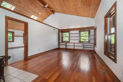 10989 Scio Church Road, Chelsea, MI 48118 - Photo 19