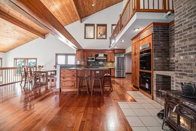 10989 Scio Church Road, Chelsea, MI 48118 - Photo 15