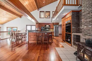 10989 Scio Church Rd, Chelsea, MI 48118 - Photo 15