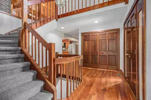 10989 Scio Church Rd, Chelsea, MI 48118 - Photo 9