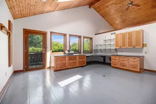 10989 Scio Church Rd, Chelsea, MI 48118 - Photo 23