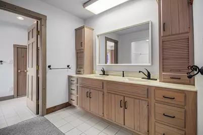 10989 Scio Church Road, Chelsea, MI 48118 - Photo 39