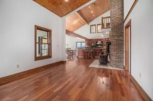 10989 Scio Church Rd, Chelsea, MI 48118 - Photo 21