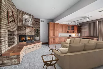 10989 Scio Church Road, Chelsea, MI 48118 - Photo 47