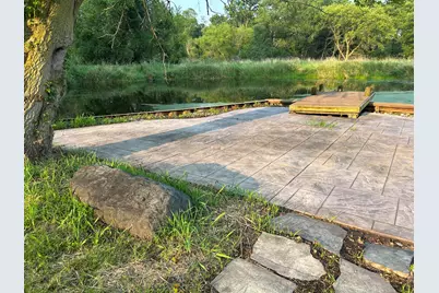 10989 Scio Church Road, Chelsea, MI 48118 - Photo 61