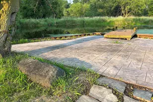 10989 Scio Church Rd, Chelsea, MI 48118 - Photo 61