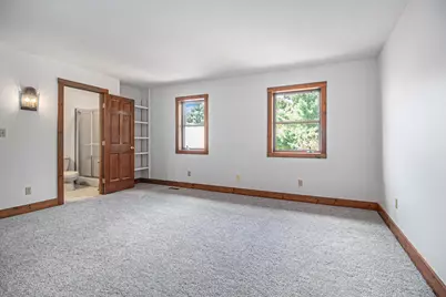 10989 Scio Church Road, Chelsea, MI 48118 - Photo 33